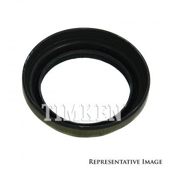 1980 American Motors AMX Wheel Seal Front Inner Timken 7022S image 4 of 4