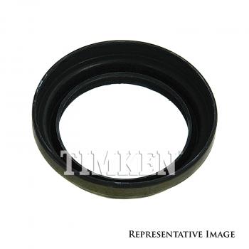 TIMKEN 7022S - Wheel Seal Product image