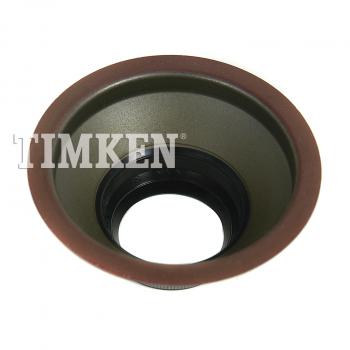 1996 Ford Ranger Axle Shaft Seal Front Left Timken 710043 image 3 of 4