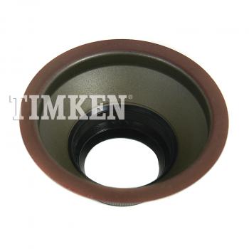 TIMKEN 710043 - Axle Shaft Seal Product image