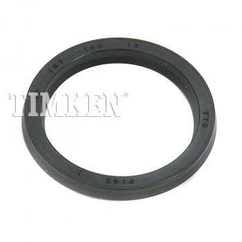 1993 Dodge W250 Axle Spindle Seal Front Inner Timken 710044 image 1 of 4