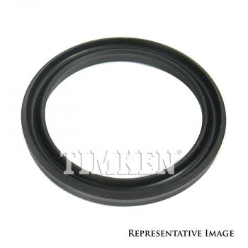 TIMKEN 710044 - Axle Spindle Seal Product image