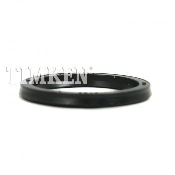 Timken 710044 Axle Spindle Seal product image 5 of 8