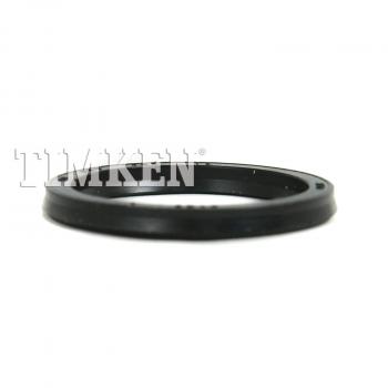 TIMKEN 710044 - Axle Spindle Seal Product image