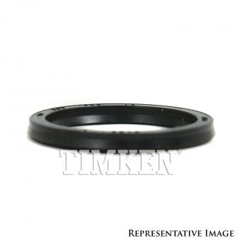 Timken 710044 Axle Spindle Seal product image 6 of 8