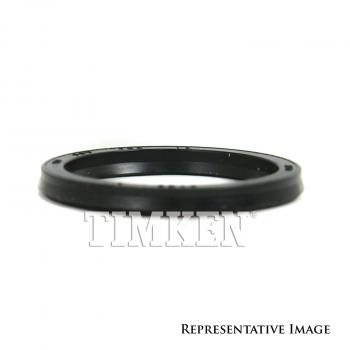 TIMKEN 710044 - Axle Spindle Seal Product image