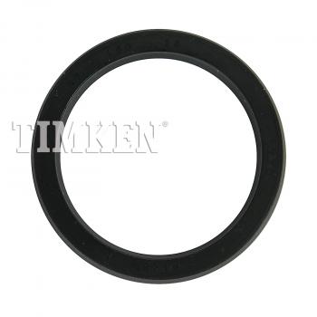 Timken 710044 Axle Spindle Seal product image 7 of 8