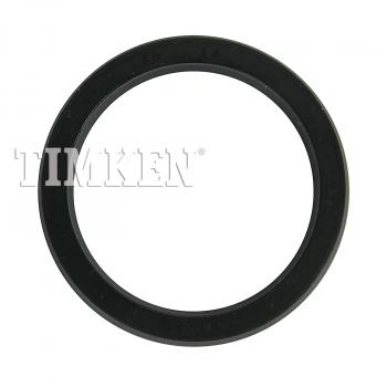 TIMKEN 710044 - Axle Spindle Seal Product image