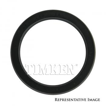 Timken 710044 Axle Spindle Seal product image 8 of 8