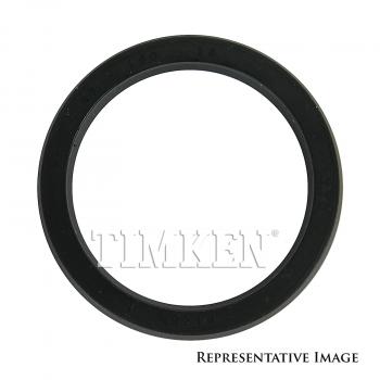 TIMKEN 710044 - Axle Spindle Seal Product image