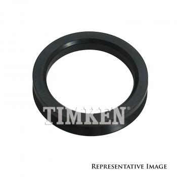 TIMKEN 710045 - Axle Spindle Seal Product image