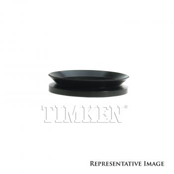 TIMKEN 710045 - Axle Spindle Seal Product image