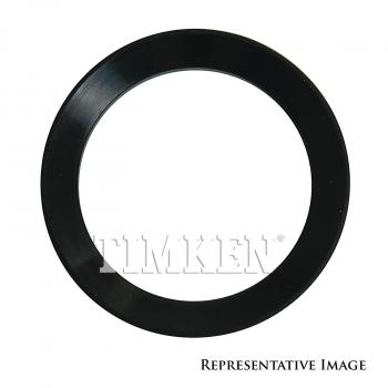 TIMKEN 710045 - Axle Spindle Seal Product image