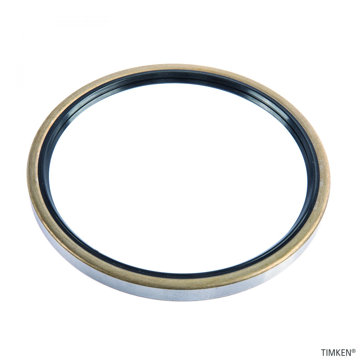 Timken 710052 - Wheel Seal Timken 710052 Wheel Seal product image 1 of 1