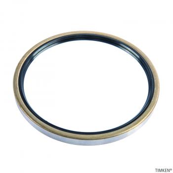 2008 UD 2600 Wheel Seal Rear Inner Timken 710052 image 1 of 1