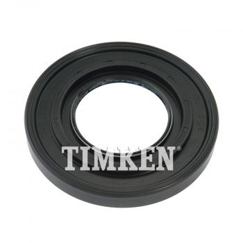 1995 Hino FE2618 Wheel Seal Rear Outer Timken 710055 image 1 of 4