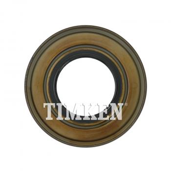 1995 Hino FE2618 Wheel Seal Rear Outer Timken 710055 image 2 of 4