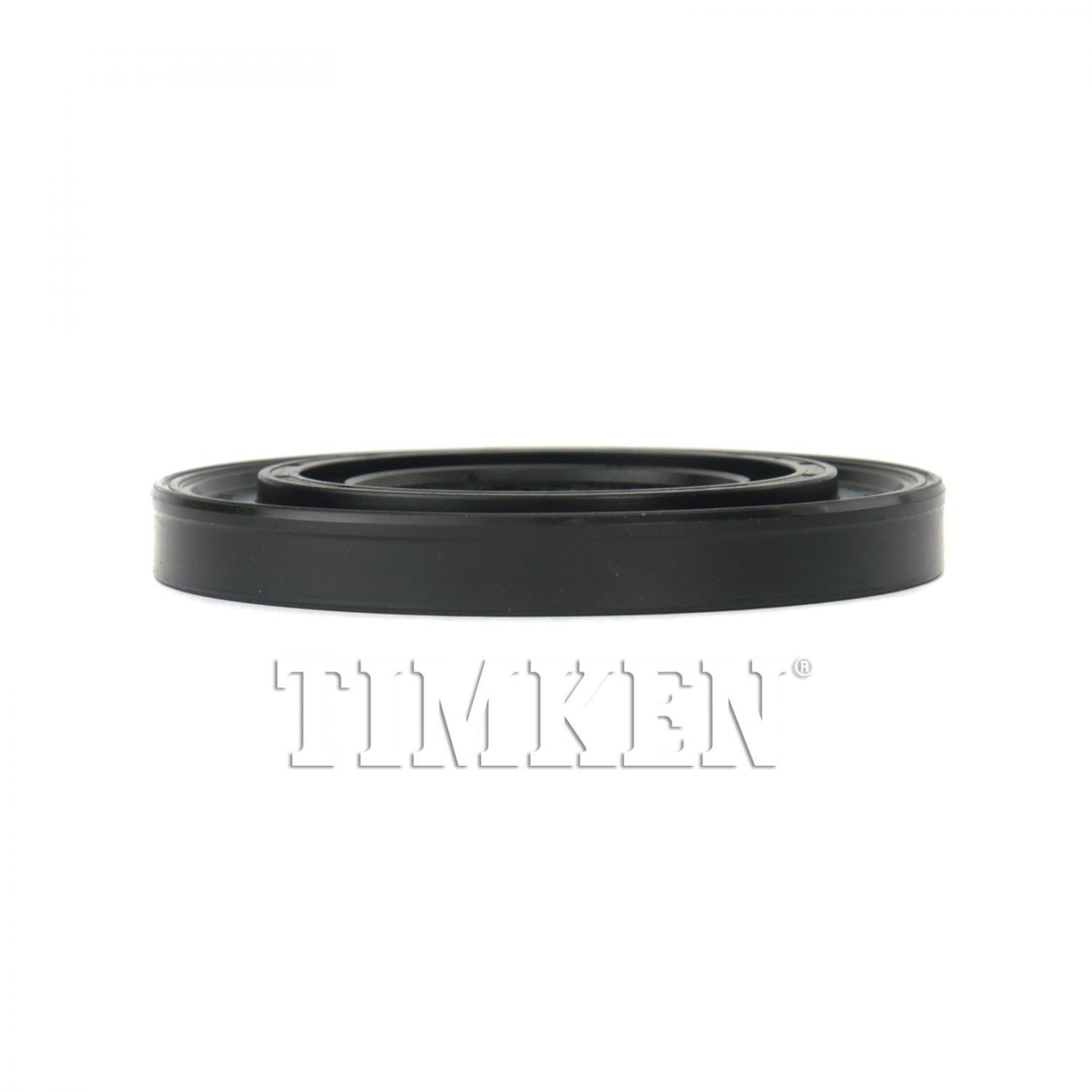 Timken 710055 - Wheel Seal Timken 710055 Wheel Seal product image 3 of 4