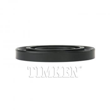 1995 Hino FE2618 Wheel Seal Rear Outer Timken 710055 image 3 of 4