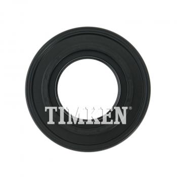 1995 Hino FE2618 Wheel Seal Rear Outer Timken 710055 image 4 of 4