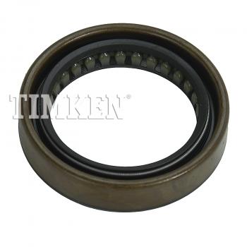 1998 GMC Safari Transfer Case Input Shaft Seal Timken 710062 image 1 of 4