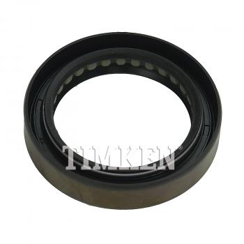 1998 GMC Safari Transfer Case Input Shaft Seal Timken 710062 image 3 of 4