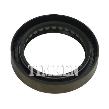 TIMKEN 710062 - Transfer Case Input Shaft Seal Product image