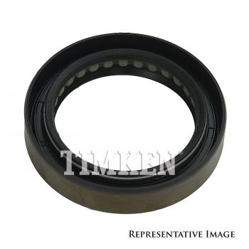 TIMKEN 710062 - Transfer Case Input Shaft Seal Product image