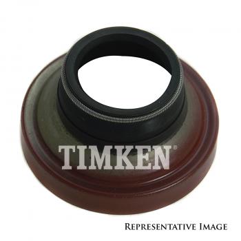 TIMKEN 710065 - Axle Shaft Seal Product image