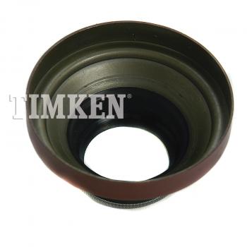 1993 Ford Bronco Axle Shaft Seal Front Right Timken 710065 image 3 of 4