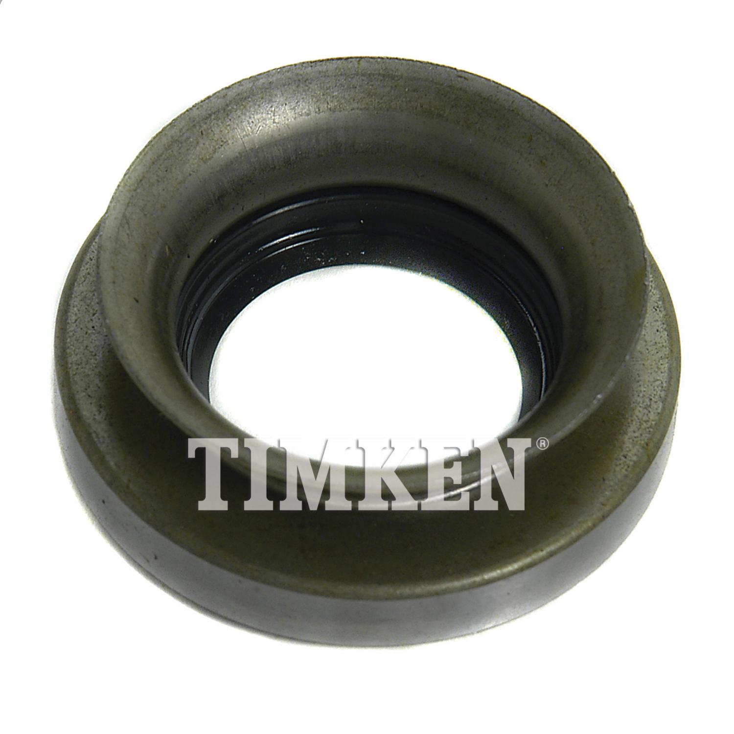 Timken 710068 - Axle Shaft Seal Timken 710068 Axle Shaft Seal product image 1 of 8