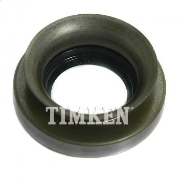 2006 Jeep TJ Axle Shaft Seal Front Timken 710068 image 1 of 4