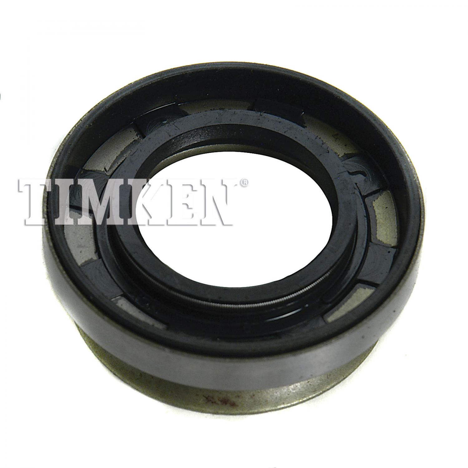 Timken 710068 - Axle Shaft Seal Timken 710068 Axle Shaft Seal product image 3 of 8