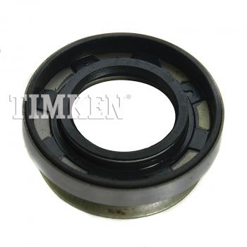 TIMKEN 710068 - Axle Shaft Seal Product image