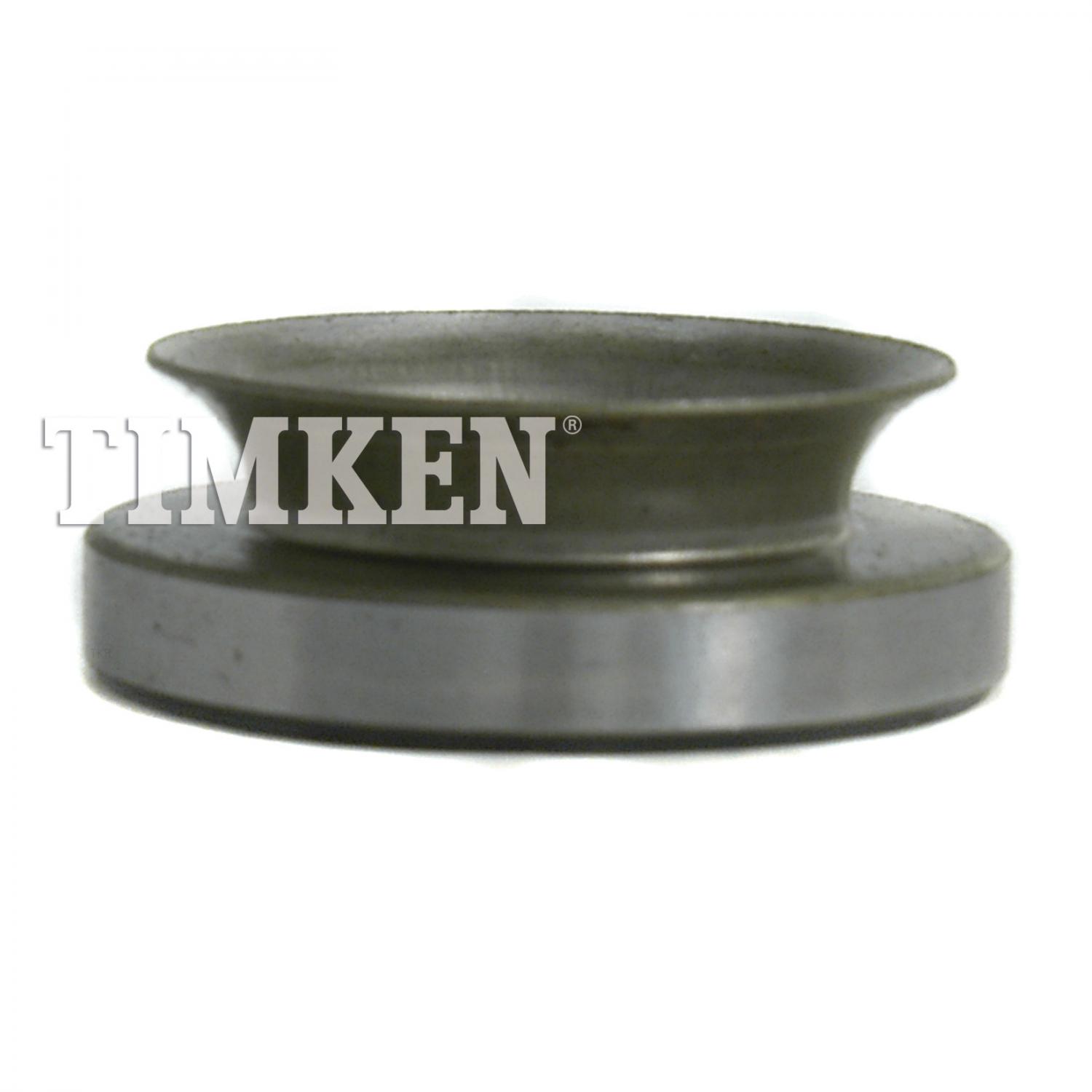 Timken 710068 - Axle Shaft Seal Timken 710068 Axle Shaft Seal product image 5 of 8