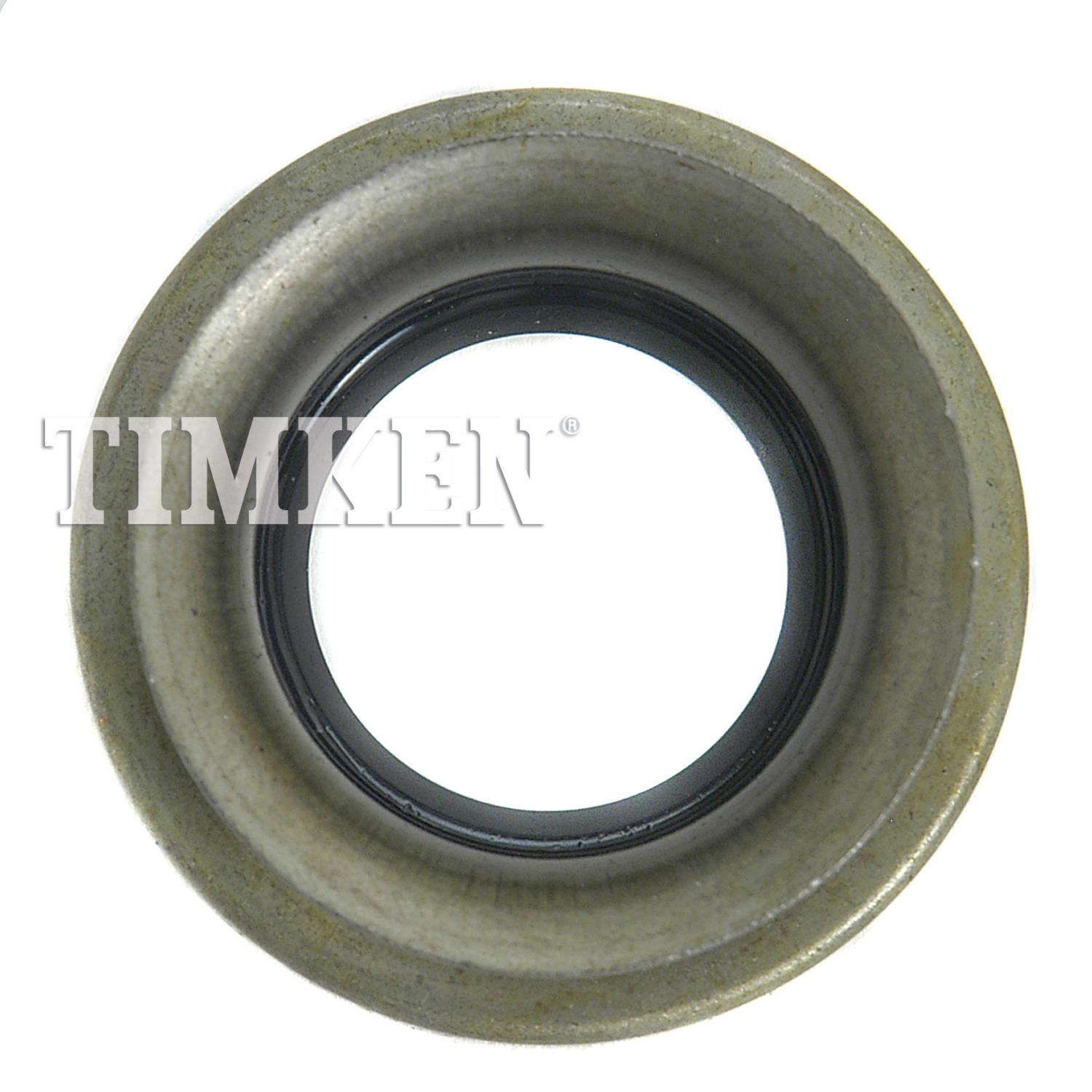 Timken 710068 - Axle Shaft Seal Timken 710068 Axle Shaft Seal product image 7 of 8