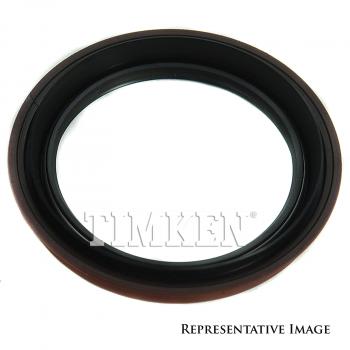 TIMKEN 710069 - Wheel Seal Product image