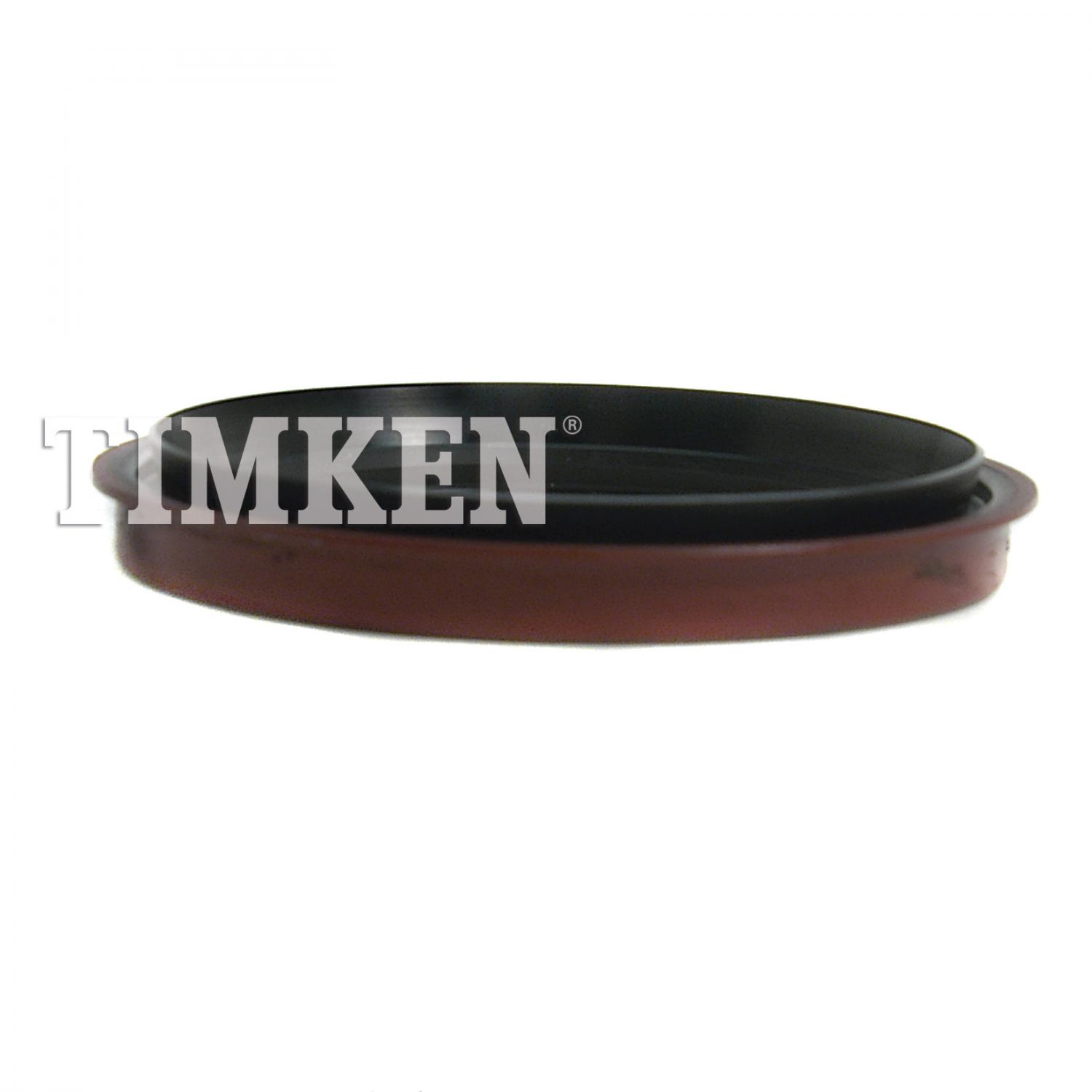 Timken 710069 - Wheel Seal Timken 710069 Wheel Seal product image 5 of 8