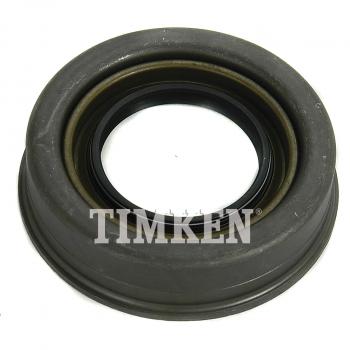 2004 Nissan Xterra Axle Shaft Seal Front Right Outer Timken 710071 image 1 of 4
