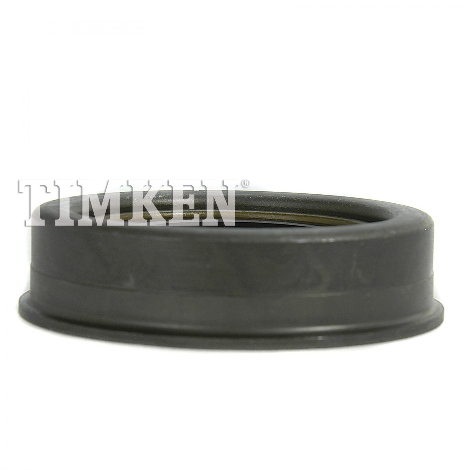Timken 710071 - Axle Shaft Seal Timken 710071 Axle Shaft Seal product image 5 of 8