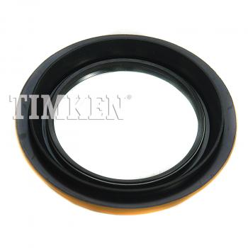 2004 Nissan Xterra Wheel Seal Front Inner Timken 710072 image 1 of 4
