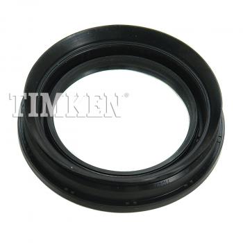 1994 Nissan D21 Wheel Seal Front Inner Timken 710073 image 1 of 4