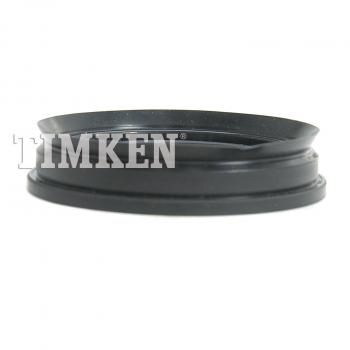 Timken 710073 Wheel Seal product image 5 of 8