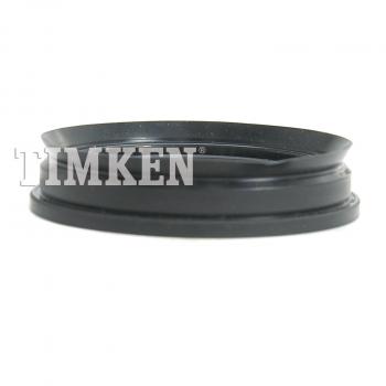 TIMKEN 710073 - Wheel Seal Product image