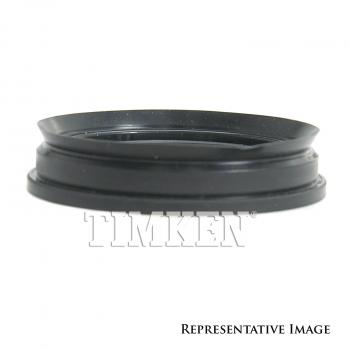 Timken 710073 Wheel Seal product image 6 of 8