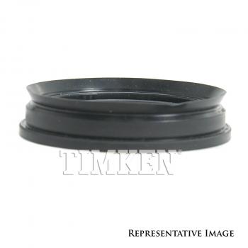 TIMKEN 710073 - Wheel Seal Product image