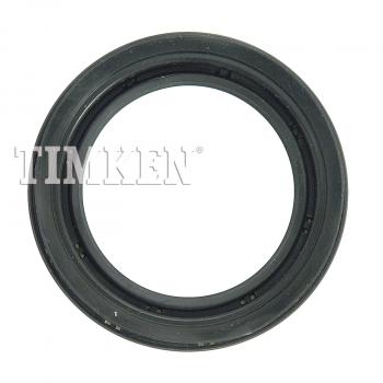 Timken 710073 Wheel Seal product image 7 of 8