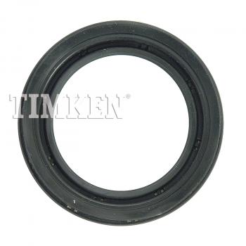 TIMKEN 710073 - Wheel Seal Product image