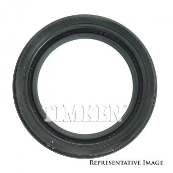 Timken 710073 Wheel Seal product image 8 of 8