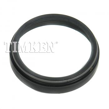1994 Toyota Pickup Wheel Seal Rear Outer Timken 710076 image 1 of 4